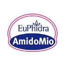 AmidoMio - Euphidra