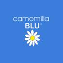 Camomilla Blu