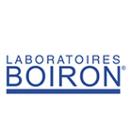 Laboratoires Boiron