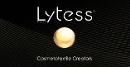 Lytess