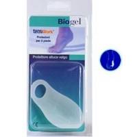 BIOGEL PROT ALLUCE VALGO L 1PZ
