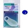 BIOGEL PROT ALLUCE VALGO S 1PZ