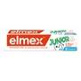 ELMEX JUNIOR PROF DENTIF 75ML