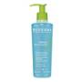SEBIUM MOUSSANT 200ML